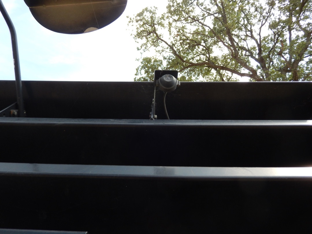 2017 CATERPILLAR PM622 - Image 43